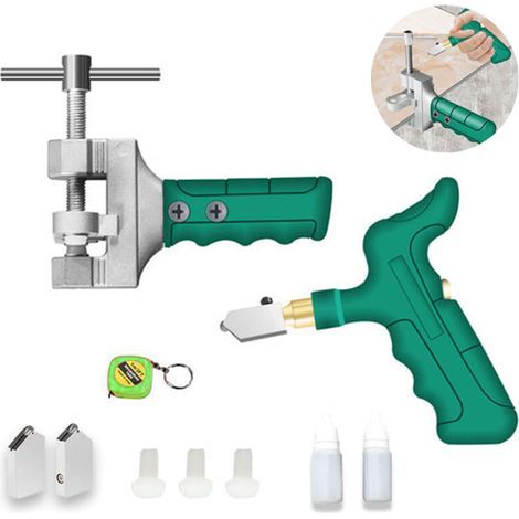 Robinet de Chasse d'Urinoir Métallique, Robinet d'Urinoir avec Arrêt Automatique de Retard Manuel de Type de Poussée Manuelle 0,8 Mpa pour Salle de Bain (1/4)