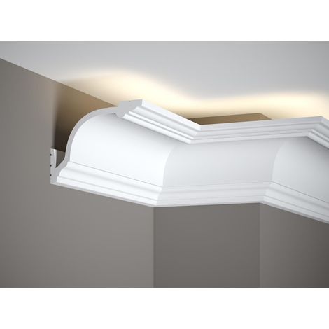 Bande lumineuse MD156 (1/2)