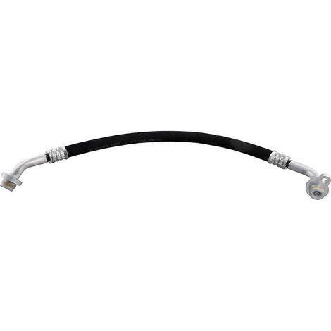 Car Air Conditioning Tube Hose for Cooling Systems Hose-- (1/5)