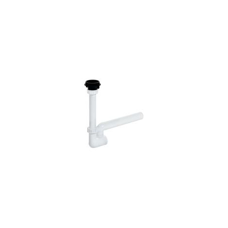 Vaillant Siphon sec pour recoVAIR VAR /4 pour évacuation des condensats, 0020180806