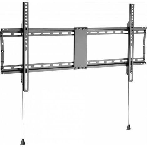 Vision VFM-W8X4V/2 soporte para TV 190,5 cm (75") Negro (1/3)