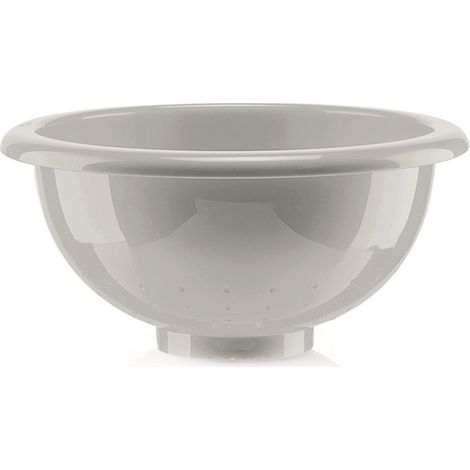 GUZZINI Colapasta 2m Formecasa Grig-805033