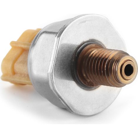 Kraftstoffdrucksensor für ISUZU Dmax Holden Colorado Rodeo 45PP3-6 (1/5)