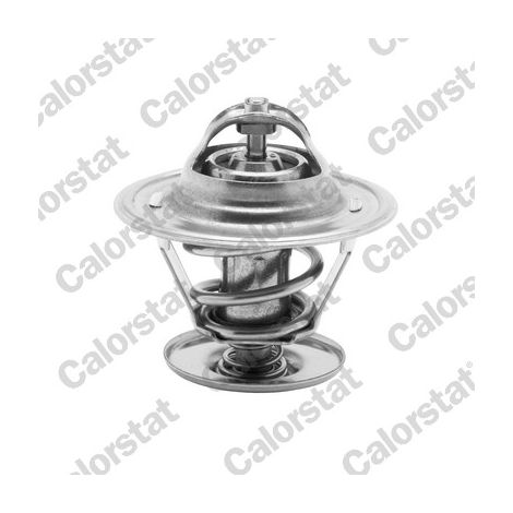 Thermostat, liquide de refroidissement CALORSTAT by Vernet TH1439.80J AUDI