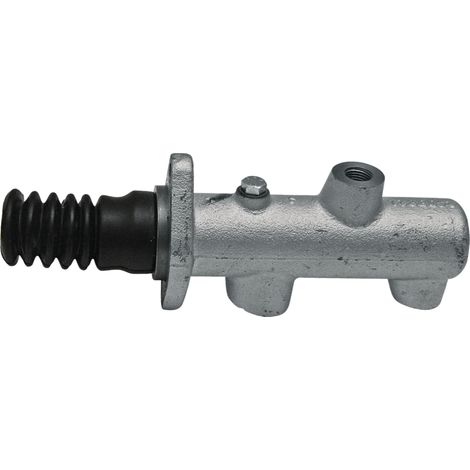 Pompa freno DOT 4, compatibile con Landini, MF 3536279M92 GRANIT