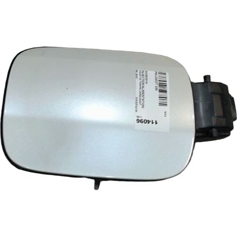 [PRODUIT D'OCCASION] Volet De Trappe Carburant PEUGEOT 308 ♻️ Ref Oe. 9817500680 - Garantie à vie (1/2)