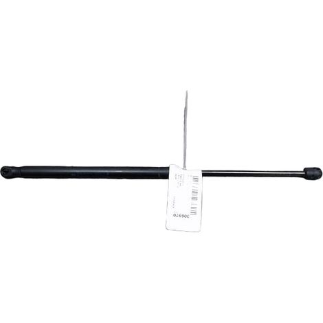 [PRODUIT D'OCCASION] Verin Droit Hayon Mini Mini 2010- ♻️ Ref Oe. 51247148902 - Garantie à vie (1/2)