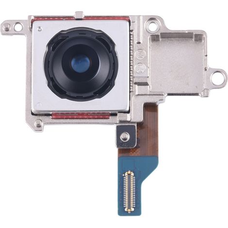 Original rear main camera for Samsung Galaxy S24 Ultra SM-S928B (1/4)