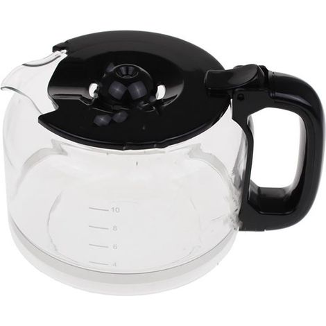 Severin - glaskanne - 4810 - 5410 - 4008146023156