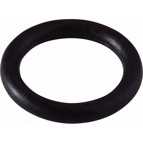 MInisirius O-Ring-Packung Nr. 16 - 19.8x3.6 - 3 Stück