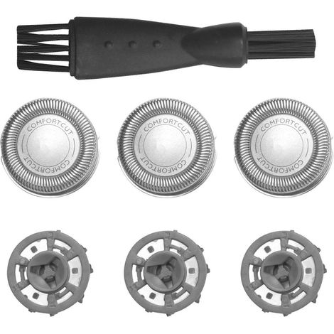 Gillette Mach3 Ersatzklingen 4er-Pack online kaufen bei Gillette Mach3 Ersatzklingen 4er-Pack online kaufen bei