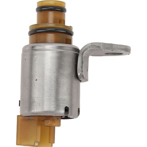 Elettrovalvola di cambio marcia di ricambio ad alta potenza FN21211F1 per Mazda 2, 3, 5, 6, CX-7 e MPV (1/5)