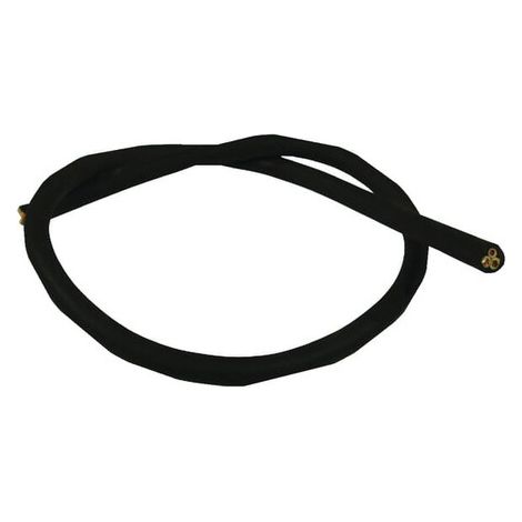 Cable neopreno H07RN-F 3 x 2,5 HELUKABEL H07RNF325
