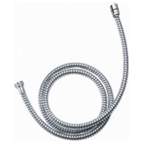Flessibile/Tubo per doccia 2m in PVC