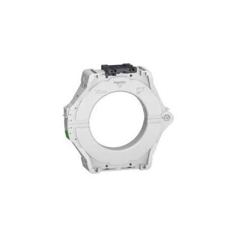 Toroide chiuso per protezione corrente residua MA - Ø 120 mm - 50440