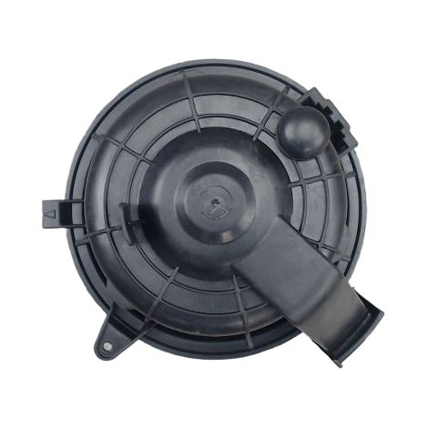 [PRODUIT D'OCCASION] Moteur Ventilateur Chauffage CITROEN C4 Cactus ♻️ Ref Oe. 6441cs - Garantie à vie (1/3)