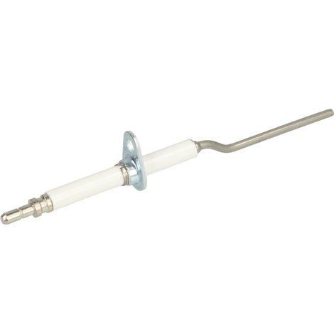 Electrode d'ionisation 97 mm