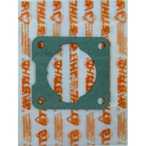 STIHL original Zylinderdichtung 41400292302  FS38, FS55, HS45