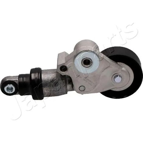 Tendeur, courroie trapézoïdale à nervures Japanparts TS-315 MAZDA PE03-15-980A