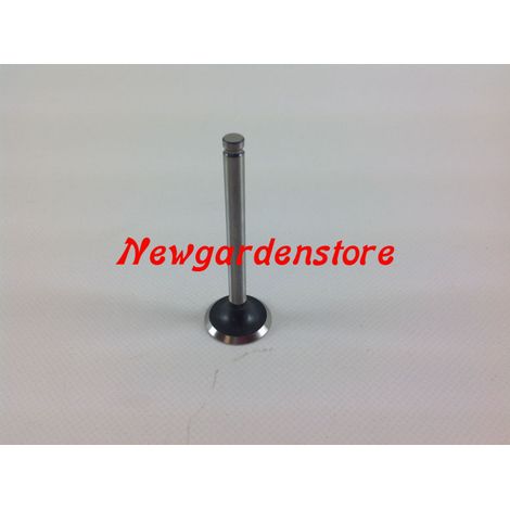 Valvola motore trattorino tagliaerba ORIGINALE KAWASAKI FH531V 12005-7003