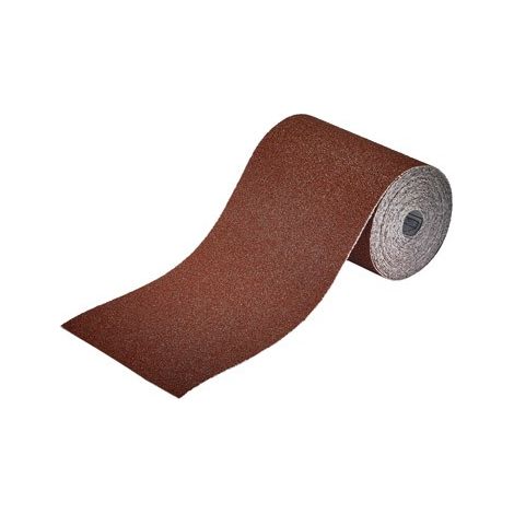 ROLLO PAPEL G 60