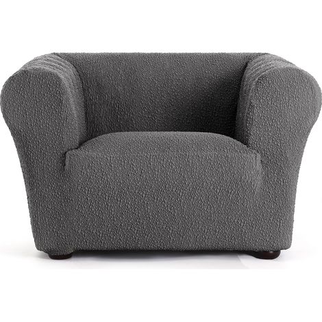 Housses de canapé Mod/7 Premium Roc Chester/Klippan 1 Plz. C/16 (1/5)