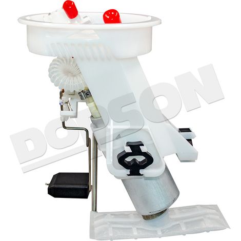 16141182842 16141184749 228222005001Z Kraftstoffpumpenbaugruppe für 3er BMW E36