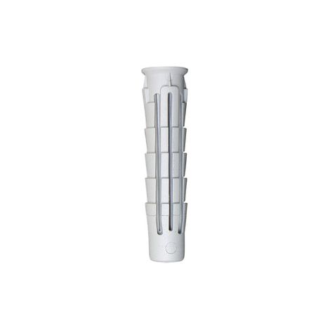 ELEMATIC TASSELLO T6 10X50 MM CONF. 50 PZ- ITW CONSTRUCTION PRODUCTS ITALY- 1,0 confezione