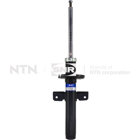 Amortisseur - SA95243.15 - SNR - Compatible avec véhicule Ford (1/2)