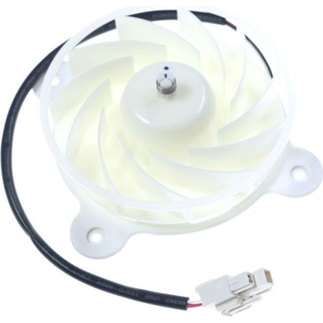 Ersatzteil - Motor -  - SAMSUNG