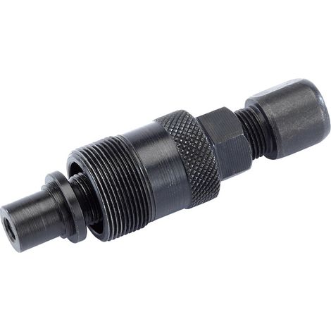 Draper Bicycle Crank Puller Tool (Model 31039) for Easy Chainring Removal and Maintenance (1/5)