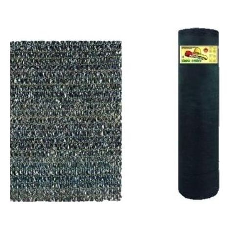 STUOIA BRIXO SOMBRERO VERDE 100MT H1