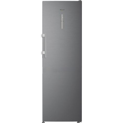 WHMLF6442XP4E