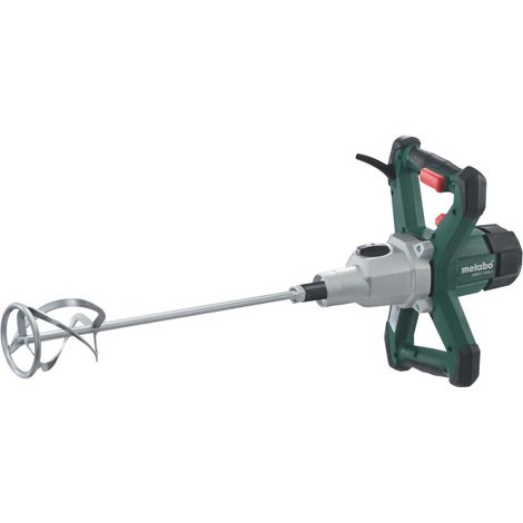 Metabo Rührwerk RWEV 1200-2 (614046000) (1/4)