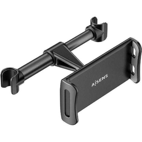 Supporto auto Aisens MSC1P-107 alluminio 360 gradi