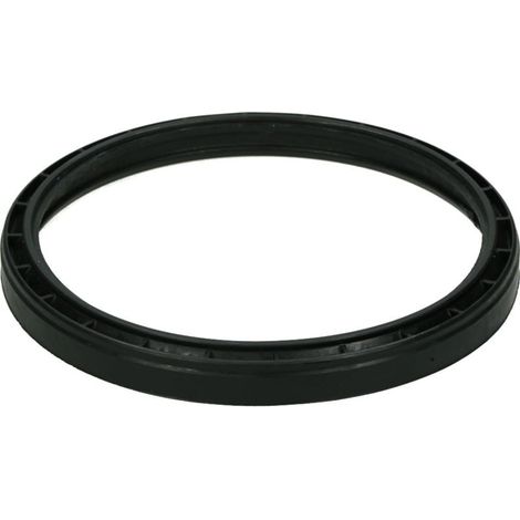 Joint collecteur d'eau (303655-17373) (00263102) Lave-vaisselle 3036553662734688151 BOSCH, SIEMENS, NEFF, BALAY, GAGGENAU, CONS