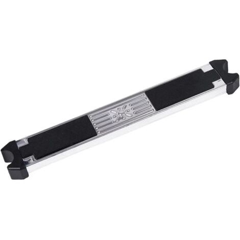 Applicable Échelles et Marches de Piscine à Pédale pour échelle de Piscine, Marches D'échelle de Rechange Durables et Faciles à Installer pour Les Spas de Piscin (1/4)
