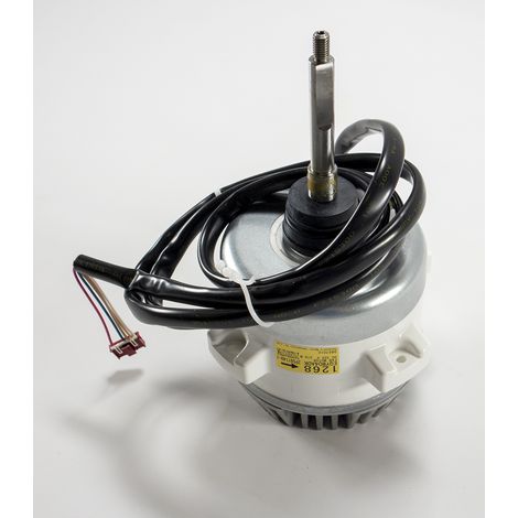 Lüftermotor für Daikin Altherma 3 H HT AG - 5024860 von Daikin
