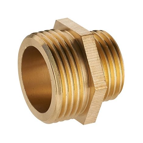 mamelon dm réduit 3/4 - 3/8 lien 1 pièce