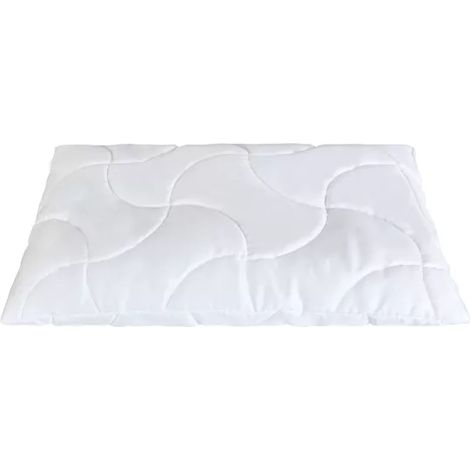 Cuscino per bambini 40x60 BOTANICA JUNIOR Senna Baby (1/2)