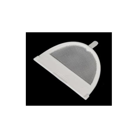 Filtro anticalcare rimovibile - Bollitori, Caraffe Filtranti - TEFAL - 3446043616360287189
