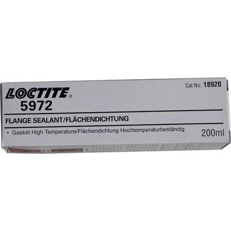 LOCTITE® Enduit d'étanchéité 142273 200 g A009111