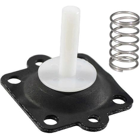 Kit de réparation de pompe d'accélération de remplacement 811287 pour Mercury 80-125 CV 1988-2004 S202412304893 (1/5)