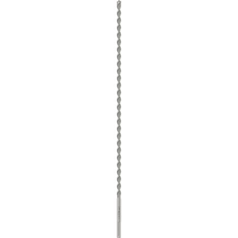 Perceuse à percussion PRO SDS max-4, 20 x 800 x 920 mm (1/5)