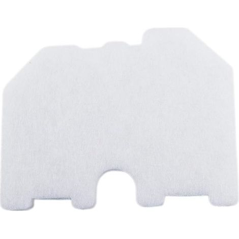 MCHNIC Filtre à air pour tronçonneuse Dolmar PS-32 PS-32C TLC PS-35 PS-35C TLC 423414-0, 165173010, 165.173.010 (1/5)