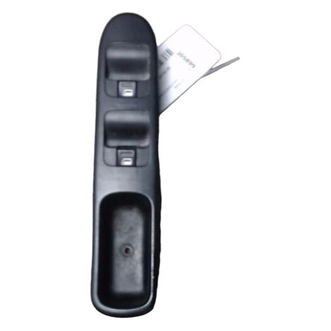 Commande Leve-glace Porte Avg PEUGEOT 307 Break 02-05 [PRODUIT D'OCCASION]♻️6554000000000 (1/3)