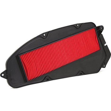 Filtre à air Champion pour scooter Kymco 400 X-Citing i 2013
