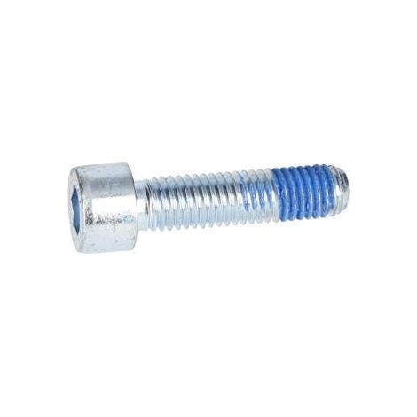 Vis cyl sixpans creux chc pour Marteau a percussion BOSCH OUTILLAGES - 1613414023