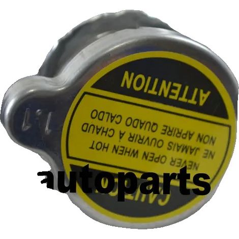 Radiador de aluminio, dimensiones del núcleo 258 mm x 270 mm x 40 mm, dimensiones totales 275 mm x 375 mm x 50 mm, diámetro de entrada/salida 25 mm, compatible con AUSTIN ROVER MINI COOPER MORRIS 67-9 (1/4)