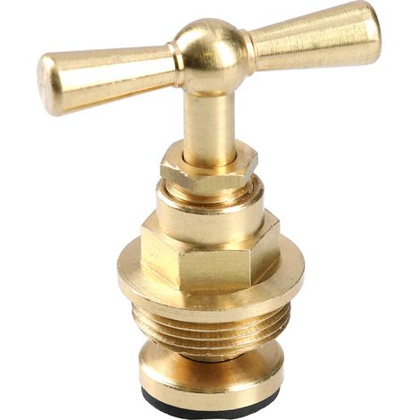 Accesorio de conexión gas Garis nf 5/8 d370035 junta goma mango T